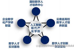 记者：拜仁考虑回购齐尔克泽，面临米兰尤文那不勒斯竞争